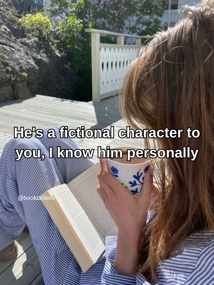 Booktasters (@booktasters) on Twitter photo 