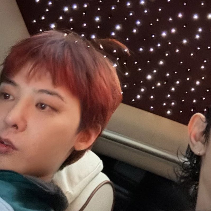 sJlsshkGIMP7tiF's tweet photo. ?
.......?
??....
.....???
???????????????? https://t.co/MfXvDPEJKs