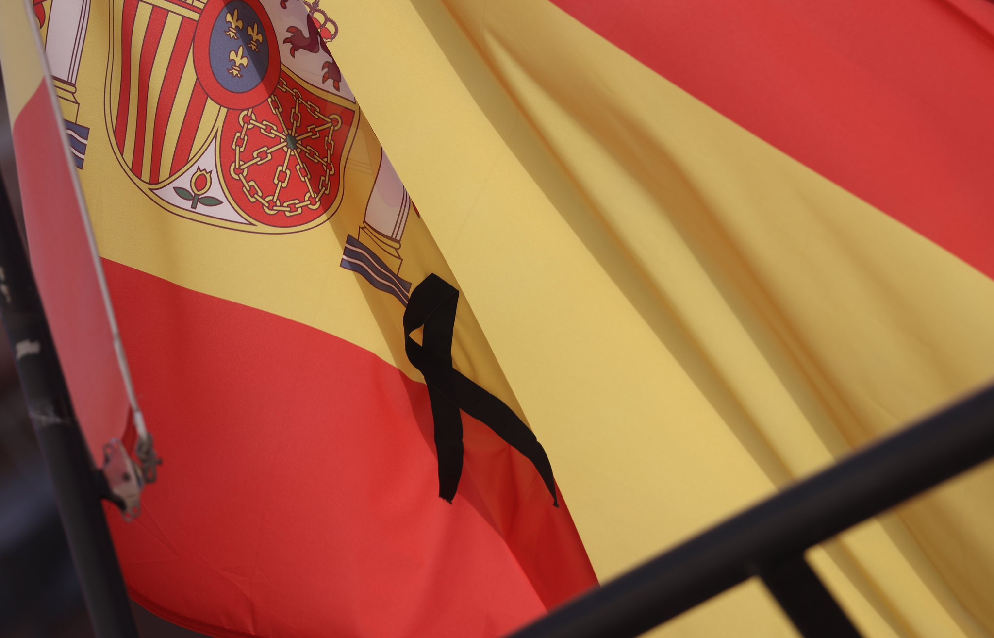 Foto cedida por Ayuntamiento de SanSe Foto cedida por Ayuntamiento de SanSe