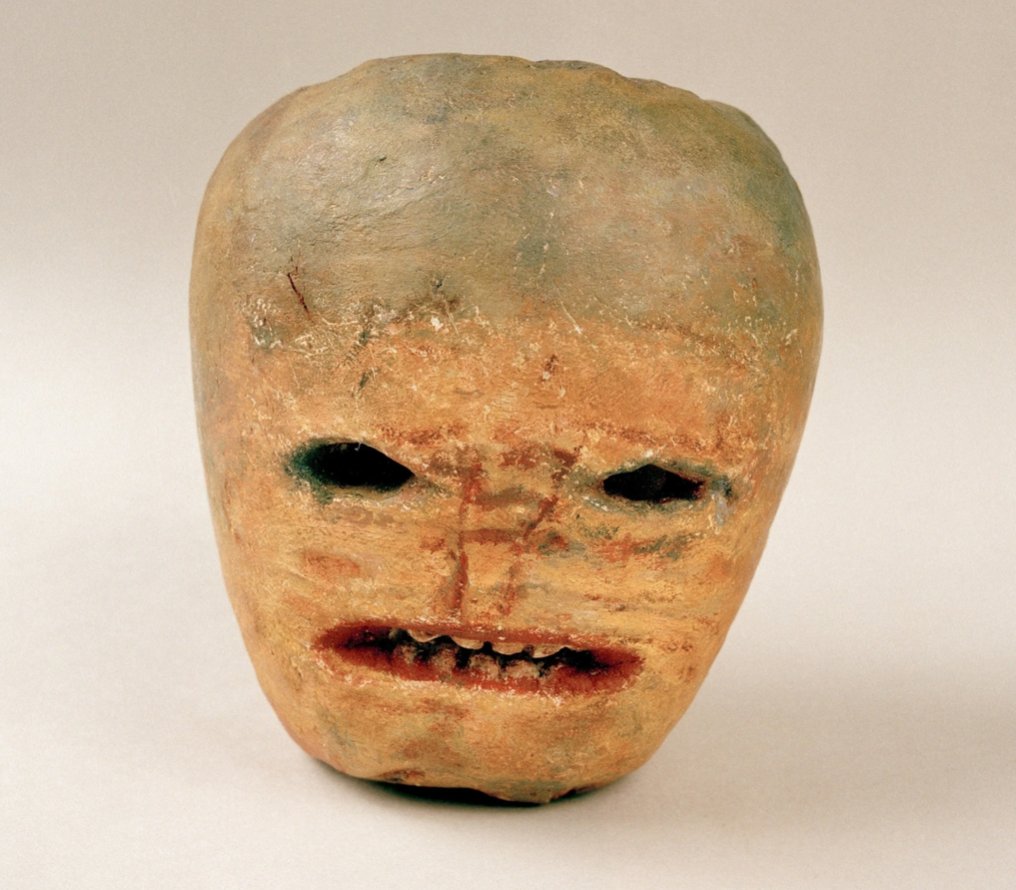 Emma Mitchell 💙 tweet media