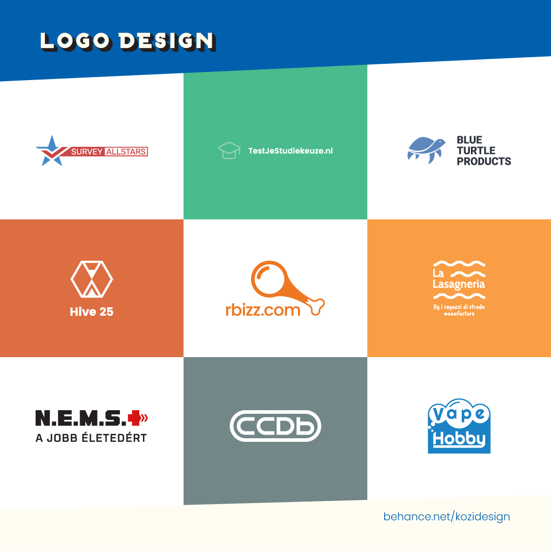 kozidesign's tweet photo. Hello there! I am actively looking for a new role as a game artist/motion designer/UI designer and would really appreciate your support.😉🤘 

🖌 Portfolio
https://t.co/QbbjyCGtgO

📽️ Showreel
https://t.co/EqFNiP8XUG

Thank you in advance.👋 

#portfolio #gameartist #opentowork https://t.co/hCMg4KvuPJ