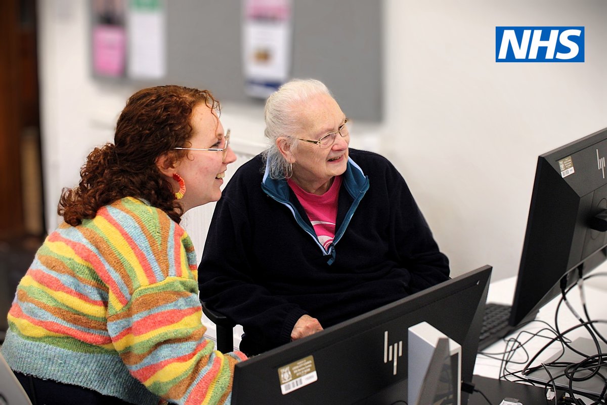 We are delighted to see the #PIFTick directory featured on the <a href="/NHSEngland/">NHS England</a> "websites with trusted health advice" page.

The page is part of an NHS partnership with public libraries to improve access to online health services.

digital.nhs.uk/services/nhs-a…