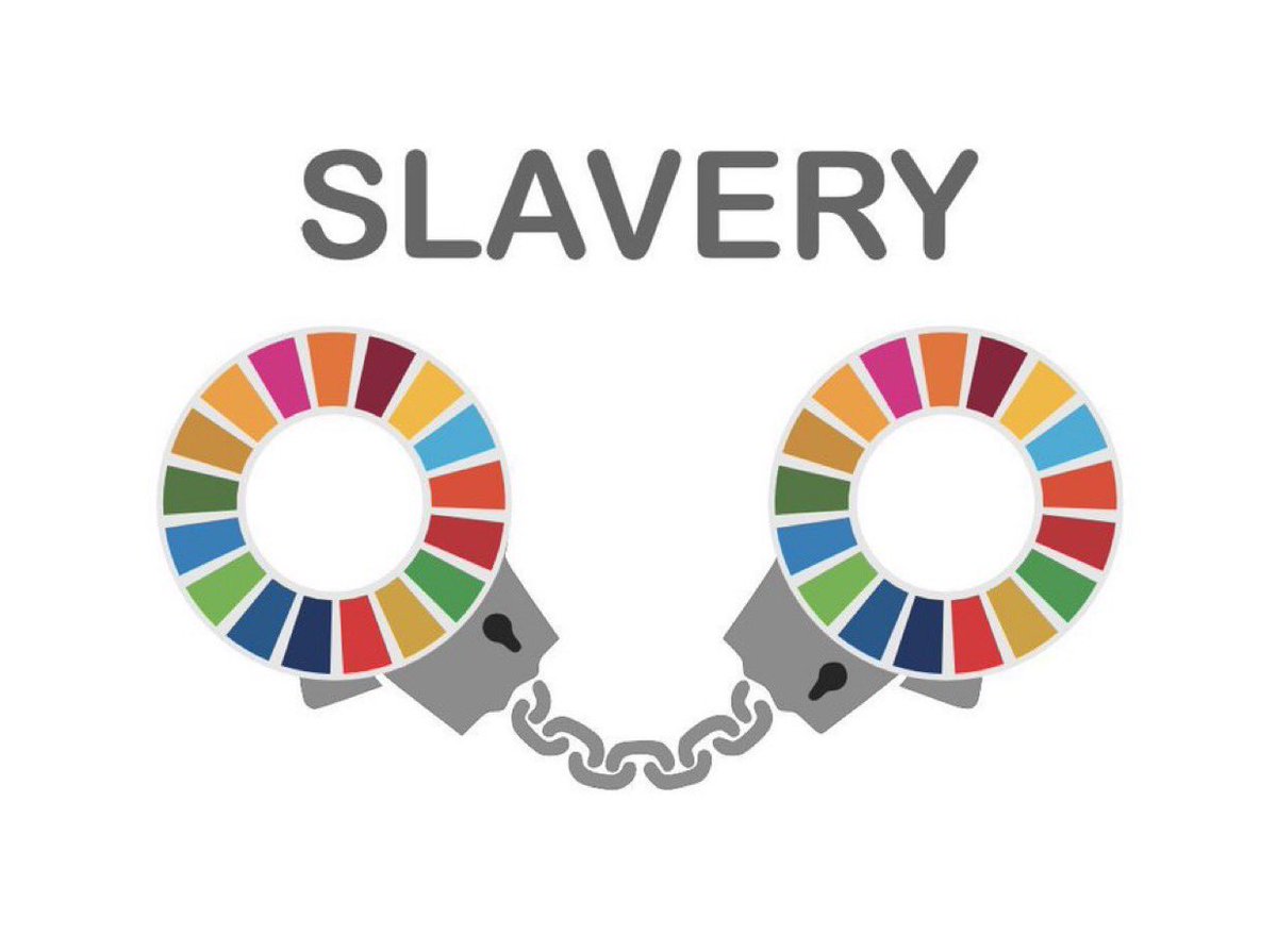 🇬🇧 Andrew 🇬🇧 (@yelwap27) on Twitter photo <a href="/MartinDaubney/">Martin Daubney 🇬🇧</a> Of course it’s being done in purpose. You only have to take a look at The World Economic Forum’s Agenda 2023 c/o <a href="/goddeketal/">Dr. Simon Goddek</a>
🇺🇳 AGENDA 2030: Do we really want to live like this in the future?
▪️ Social and Carbon Credit System
▪️ Drones, facial recognition, and movement <a href="/MartinDaubney/">Martin Daubney 🇬🇧</a> Of course it’s being done in purpose. You only have to take a look at The World Economic Forum’s Agenda 2023 c/o <a href="/goddeketal/">Dr. Simon Goddek</a>
🇺🇳 AGENDA 2030: Do we really want to live like this in the future?
▪️ Social and Carbon Credit System
▪️ Drones, facial recognition, and movement