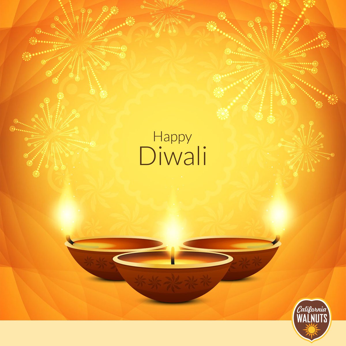 CaliforniaWalnuts In tweet media