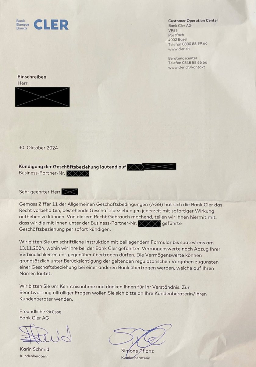 kryptopk tweet media