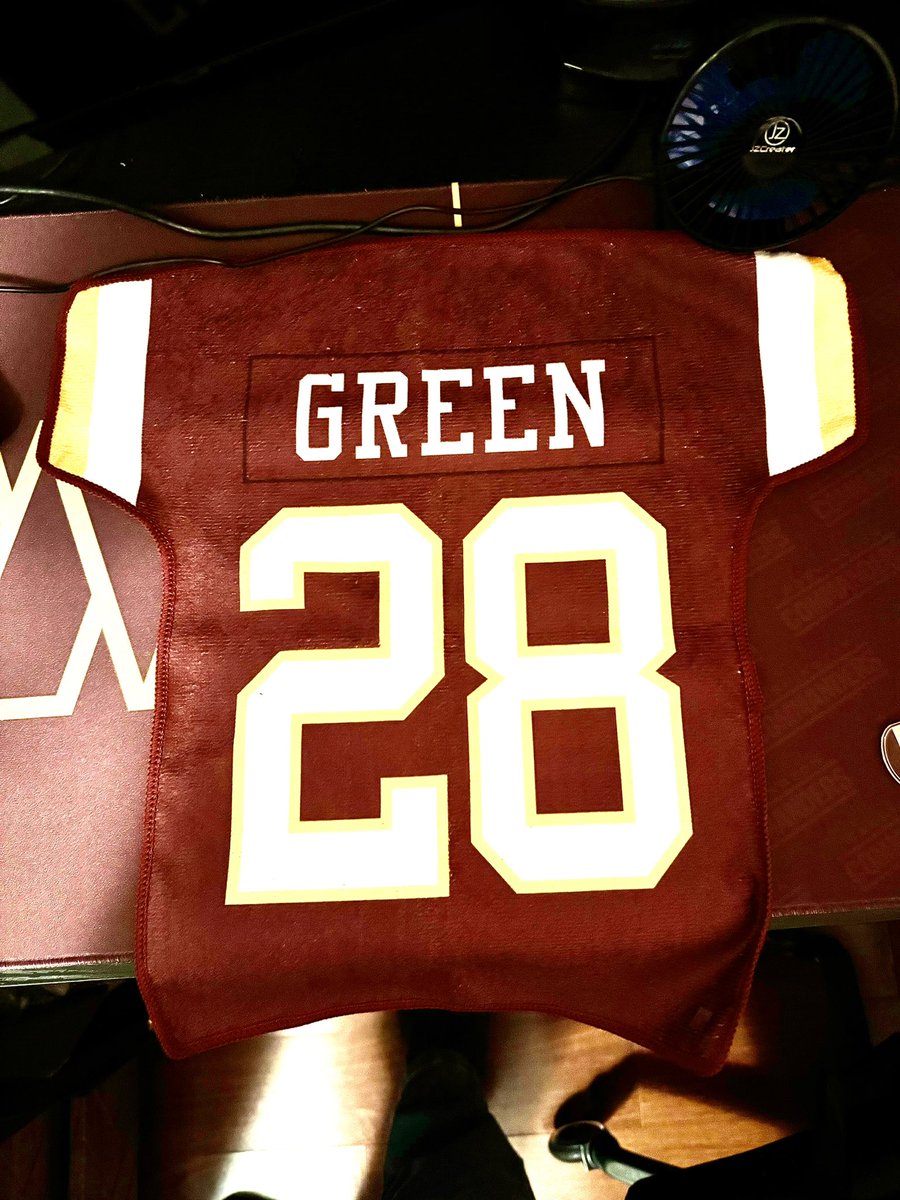 Joe Hall tweet media