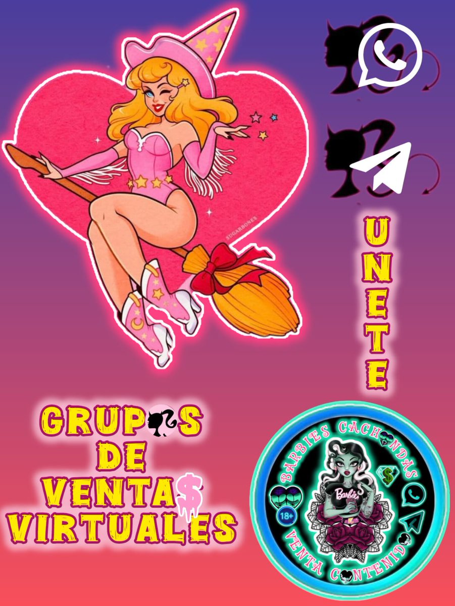 🎀lucy🎀 tweet media
