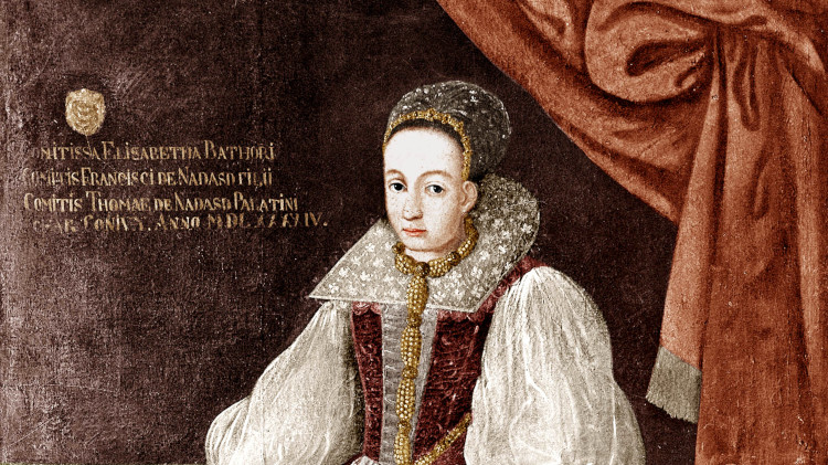 Historia – the HWA tweet media