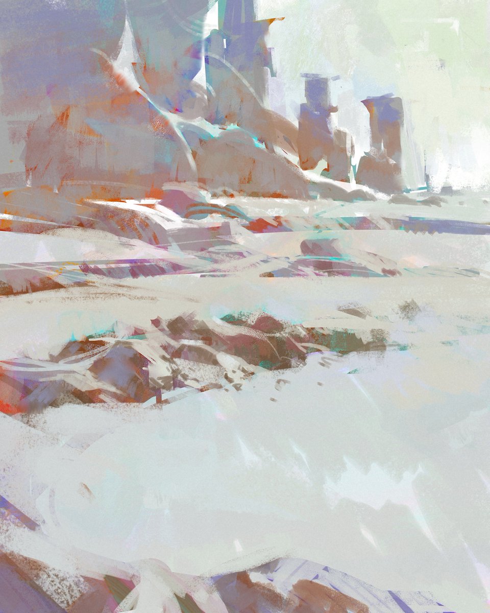 Luco_Curtis (@luccourtois1) on Twitter photo 