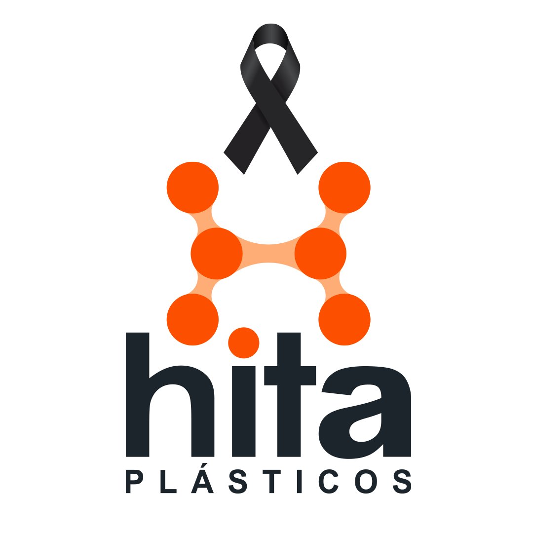 plasticoshita's tweet photo. PLÁSTICOS HITA VALENCIA permanece cerrada por estar cortados los accesos a nuestras instalaciones en Ribarroja del Turia. Confiamos se restablezca pronto la normalidad en la zona, también muy castigada, y solidarizarnos con todos los afectados por este desolador acontecimiento. https://t.co/qcLnnDC7zB