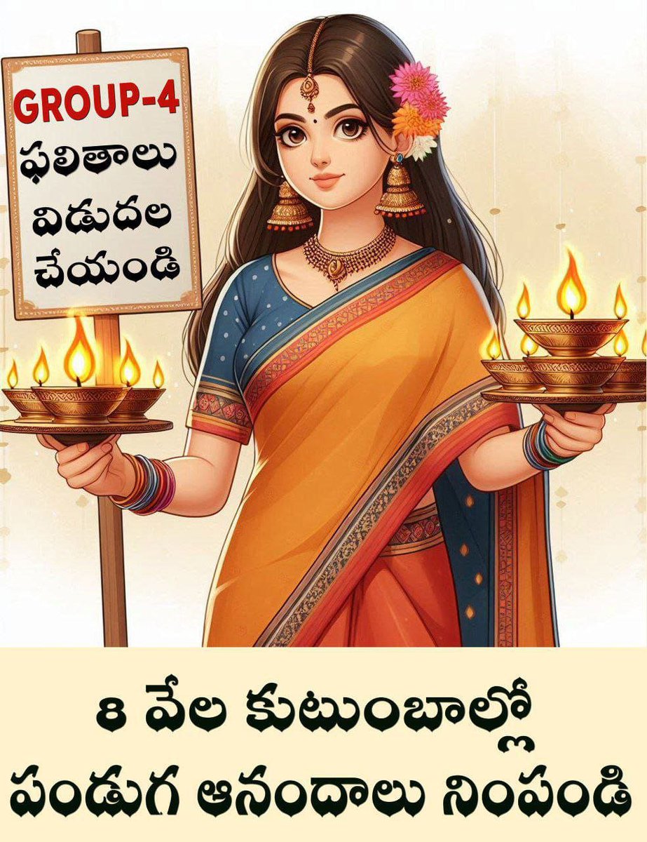 SAthikem's tweet photo. @VenkatBalmoor https://t.co/qLyxsGQDL3