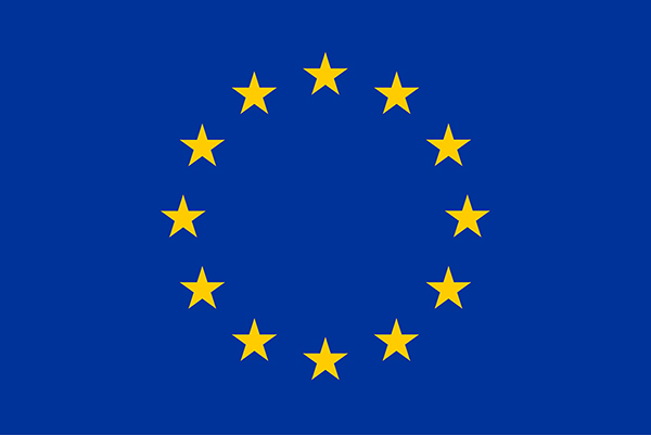 BLjungBryssel's tweet photo. #EU #Digitalt #Kina
Kommissionen startar granskning av kinesiska näthandelsbolaget @shoptemu .
Misstänks bryta mot EU:s lag för digitala tjänster:
+ sälja olagliga produkter
+ ha beroendeframkallande design
+ inte ge kunder valmöjligheter
+ inte ge forskare tillgång till data. https://t.co/swVZrTz33N