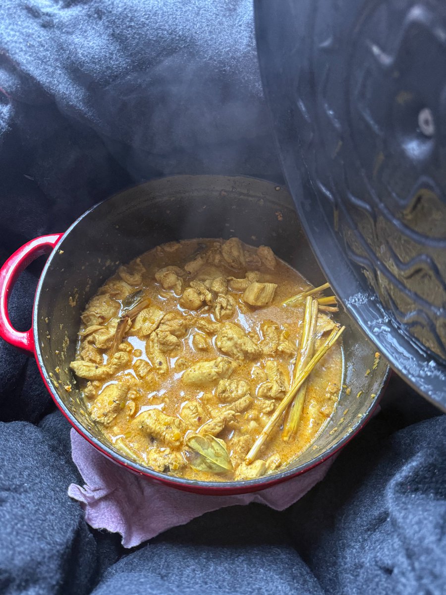 🍋 🏳️‍🌈Jenni tweet media