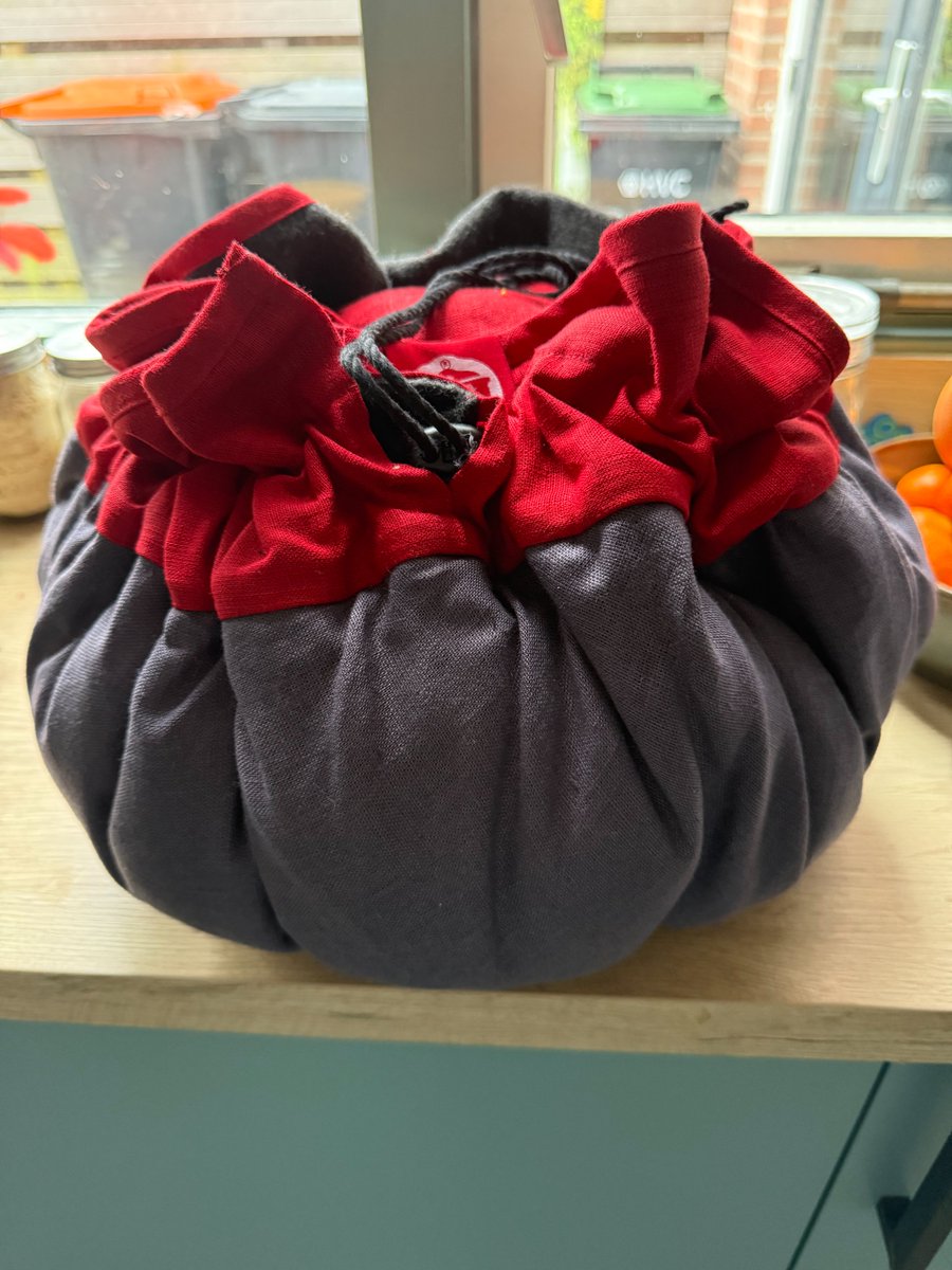 🍋 🏳️‍🌈Jenni tweet media