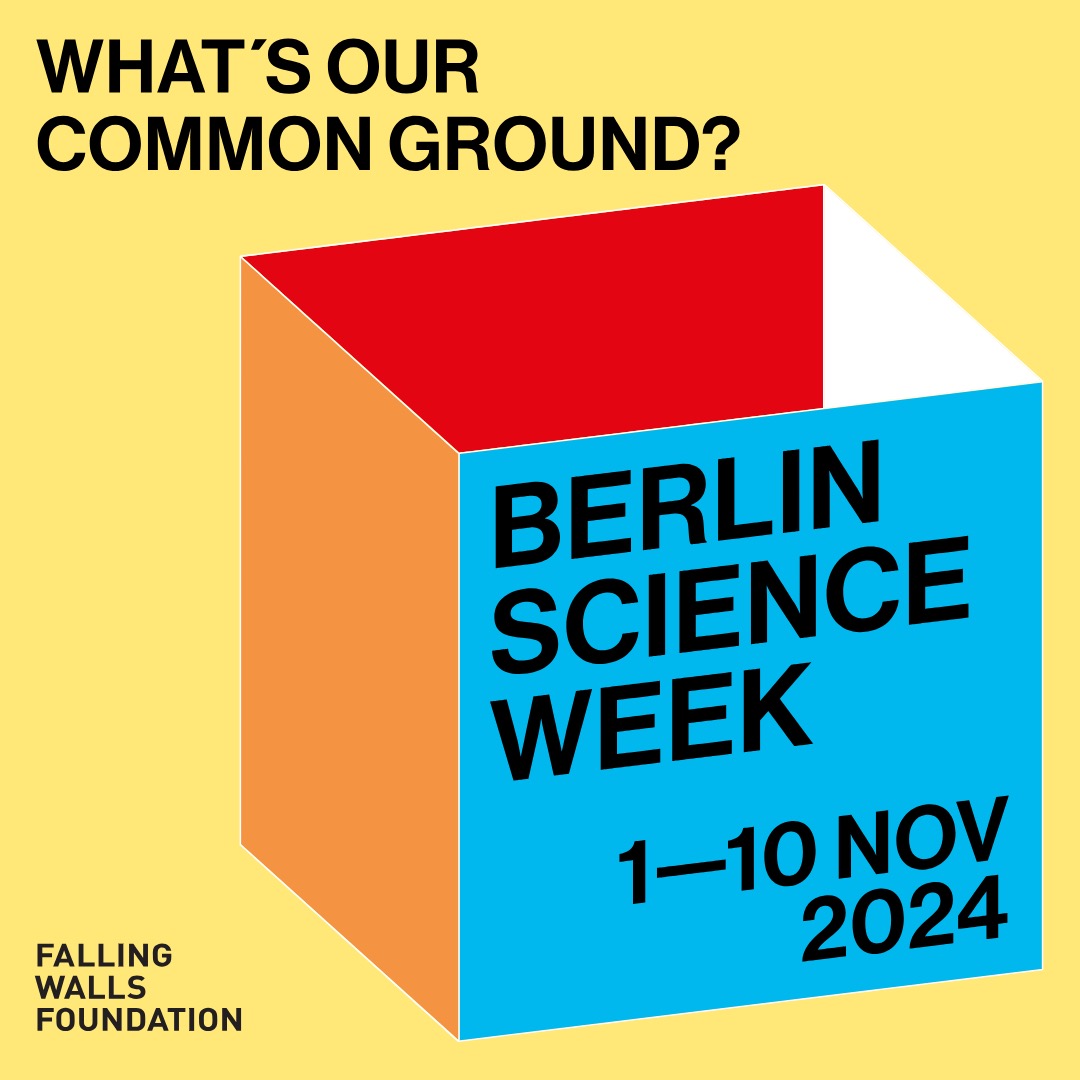 digital.global (@_digitalglobal) on Twitter photo 🚀 Ready to future-proof your career? Join our <a href="/BerlinSciWeek/">Berlin Science Week</a> event on 'Upskill', a tool that guides #freelancers and #platform workers in developing in-demand skills using real data!
📅 7 November 2024, 18:00 - 19:30
📍 Betahaus Kreuzberg
Register here 👉tinyurl.com/2c9dvjsf 🚀 Ready to future-proof your career? Join our <a href="/BerlinSciWeek/">Berlin Science Week</a> event on 'Upskill', a tool that guides #freelancers and #platform workers in developing in-demand skills using real data!
📅 7 November 2024, 18:00 - 19:30
📍 Betahaus Kreuzberg
Register here 👉tinyurl.com/2c9dvjsf