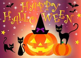 MadFangelo2020's tweet photo. ITS HALLOWEEN ๐๐๐๐๐ Happy halloween everyone. I hope you all have a spook-tastic time today/tonight. Have fun and stay safe ๐ซถ๐ป๐
#Halloween #HappyHalloween
#Halloween24 #spooktastic
#letsgetspooky https://t.co/iwyodsQOBq