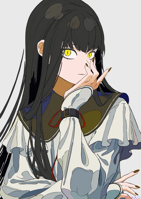 黒猫