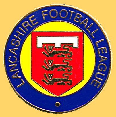YarrowSuite's tweet photo. Football ⚽️ 

Tonight Croston Sports Club U23s are in action and travel to Squires Gate U23s in The Lancashire League West Division. Kick off 7.45pm. https://t.co/RFcxRCyzGn