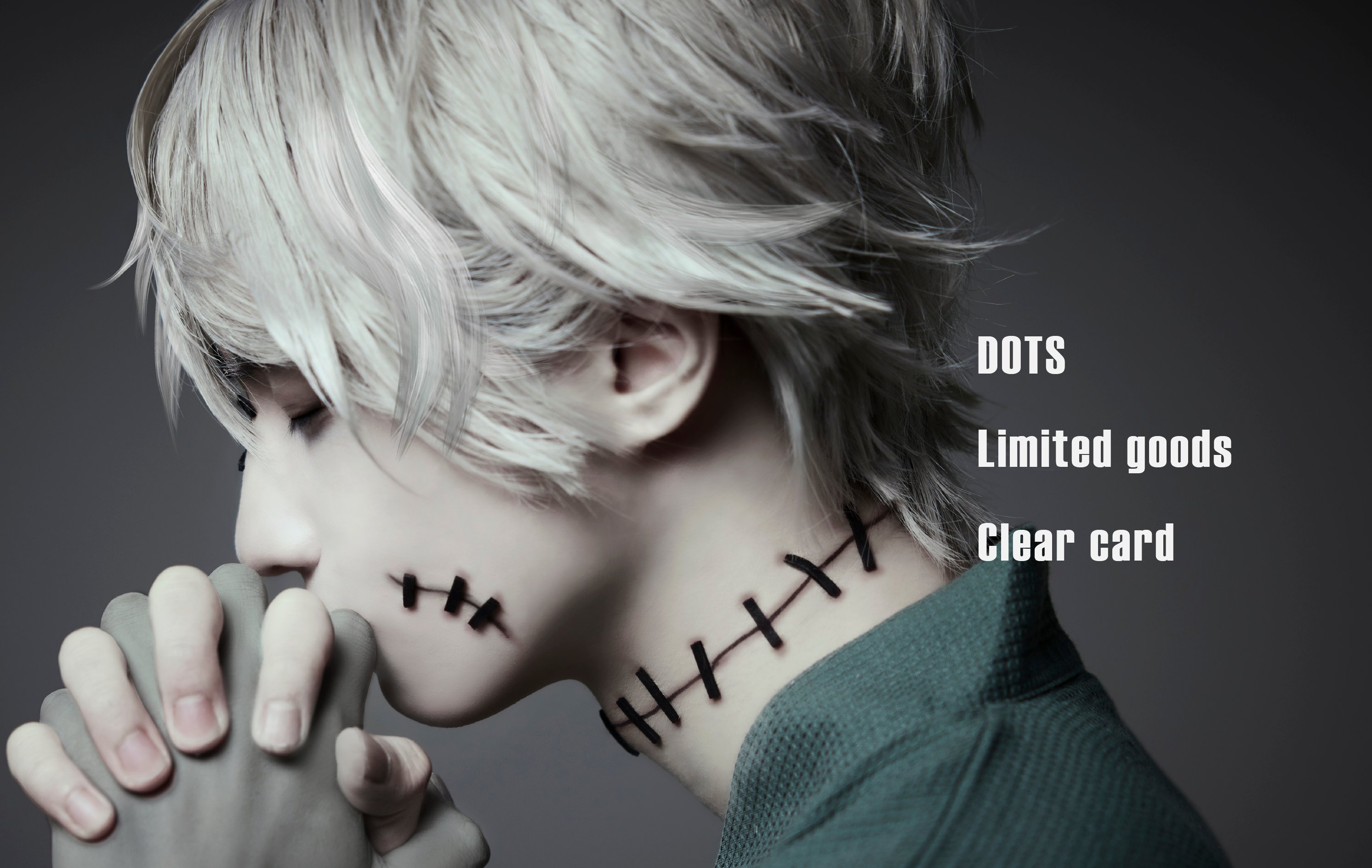 注文割引 いゔどっとinfo on  X: ミュージシャン