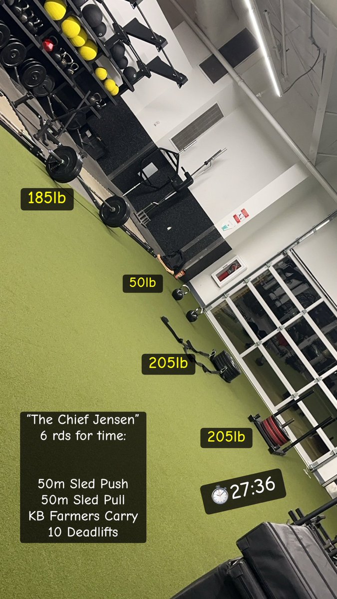 CSM_Cole's tweet image. Thursday Sleds ✅