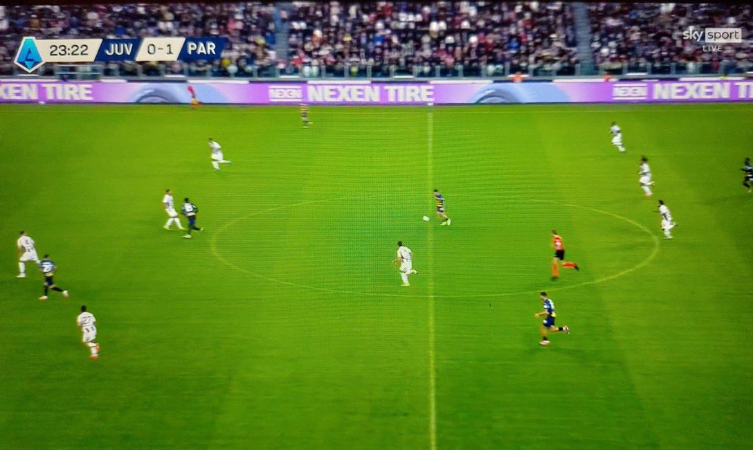 Baba Yaga - Fortis Fortuna Adiuvat 🦁👊🏼 tweet media