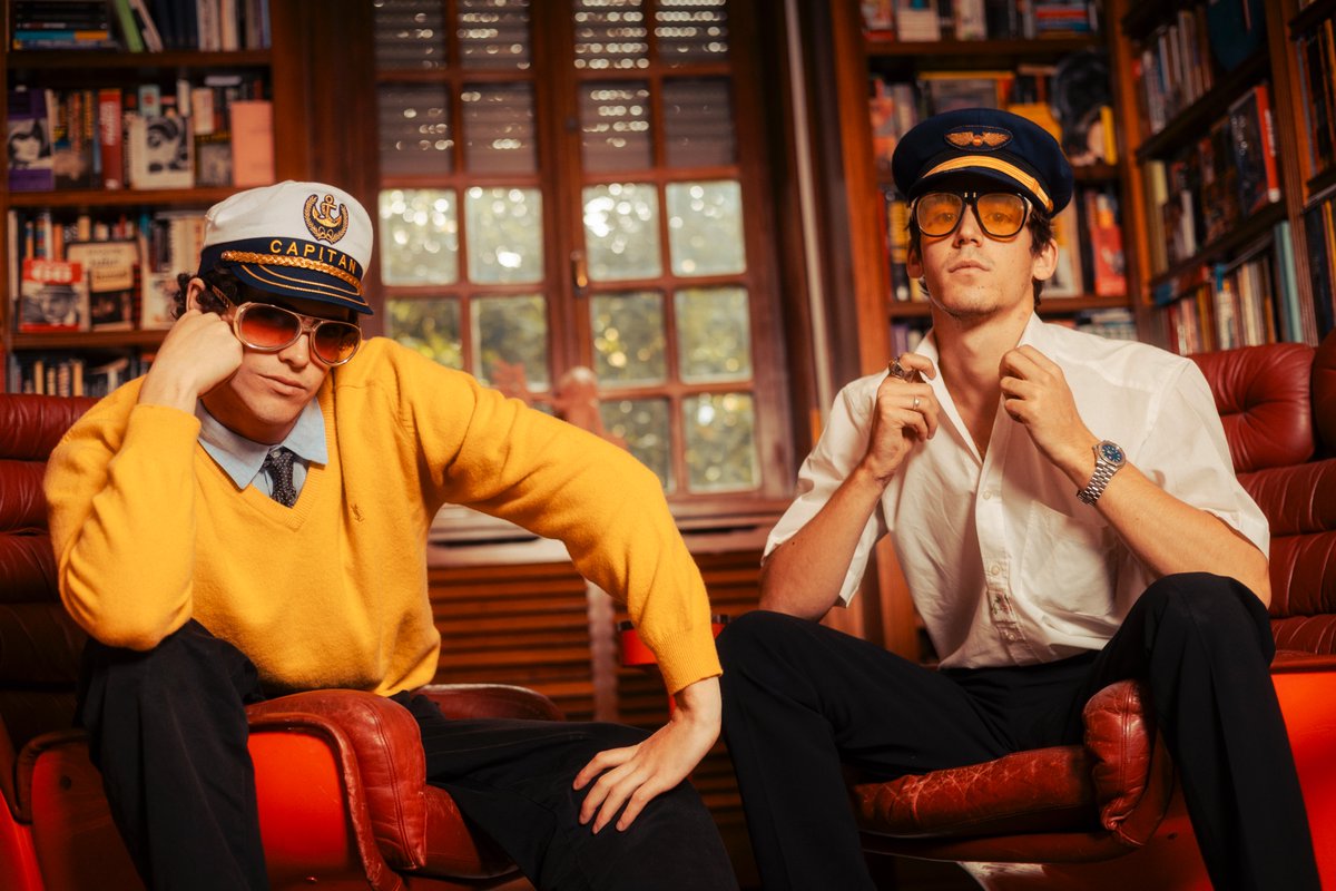 Calvillo tweet media