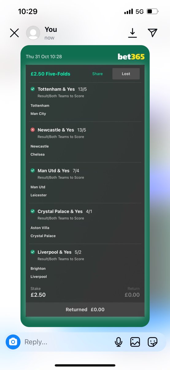 Matt Finch tweet media