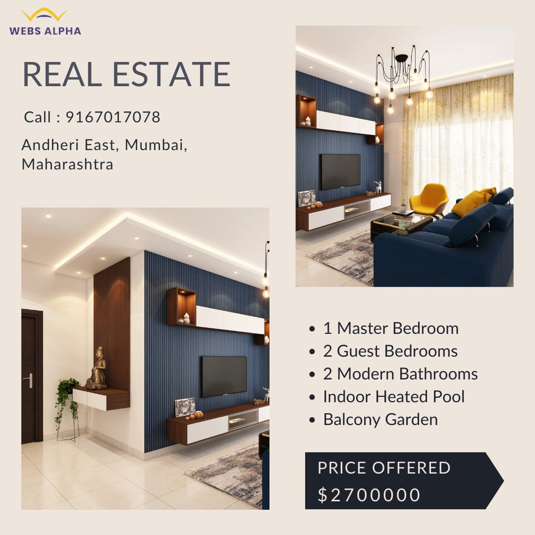 websalpha1's tweet image. Elevate your social media presence with eye-catching square post designs from Webs Alpha! Transform your Instagram feed today. Contact us at 9167148910 or email contact@websalpha.com. #InstagramDesign #SquarePost #WebDesign #BrandIdentity #WebsAlpha #GetCreative