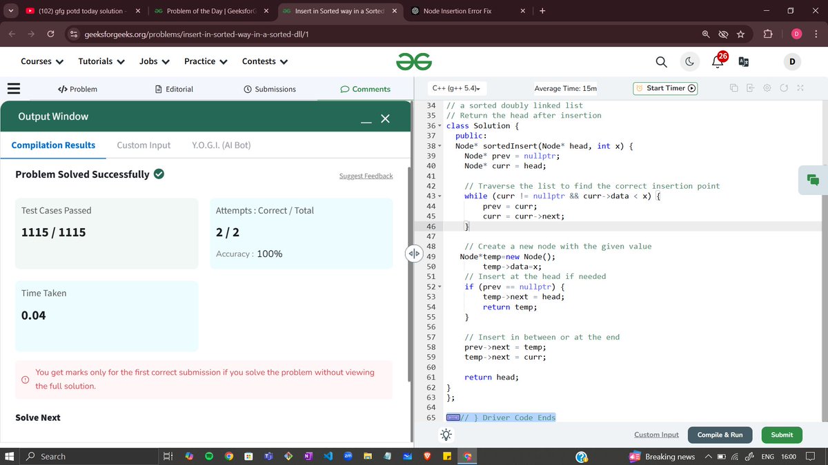 Deepika vk tweet media