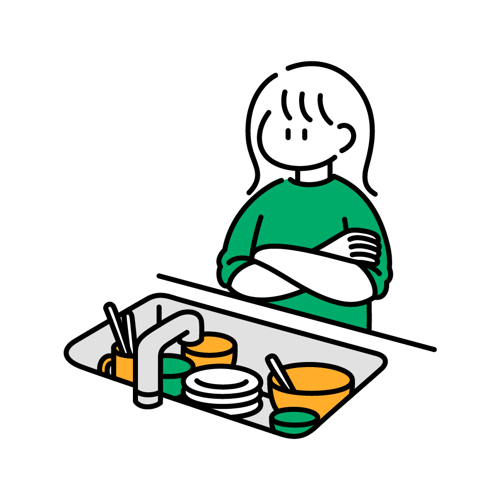 迷いが無い絵 shigureni (@sgrn4902) / Posts / X