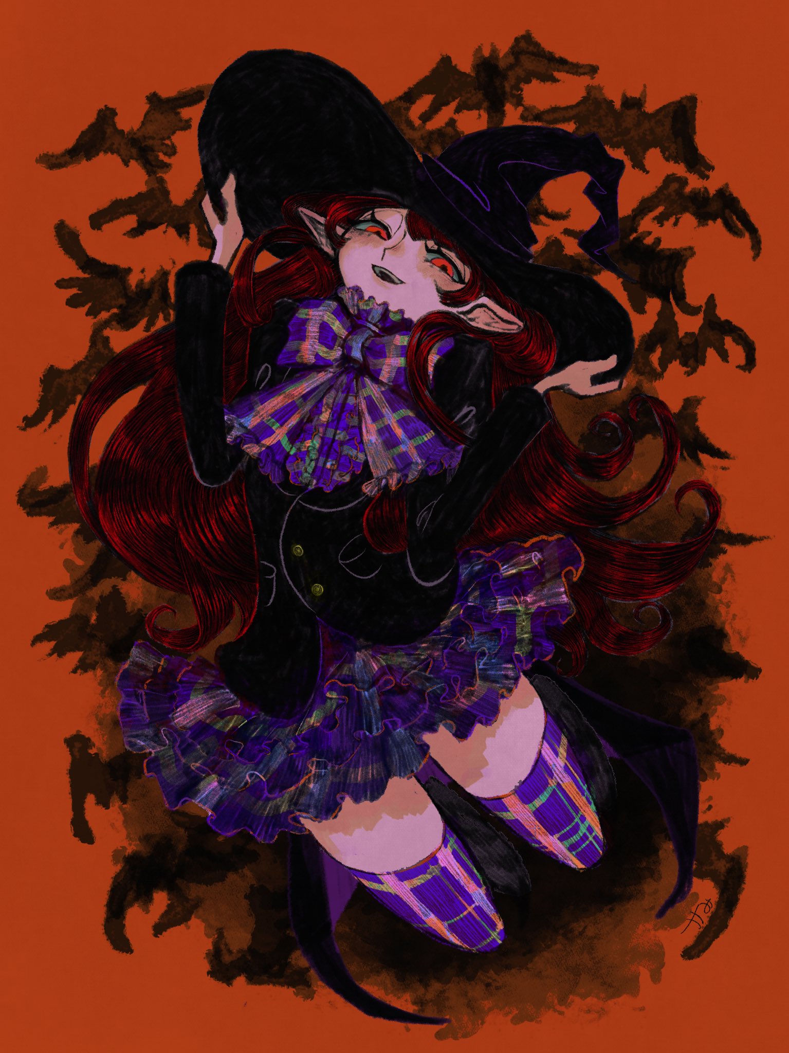 ののの♡ 音無 (@otonashi00002) / X