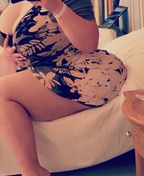 الي موجود رتويت