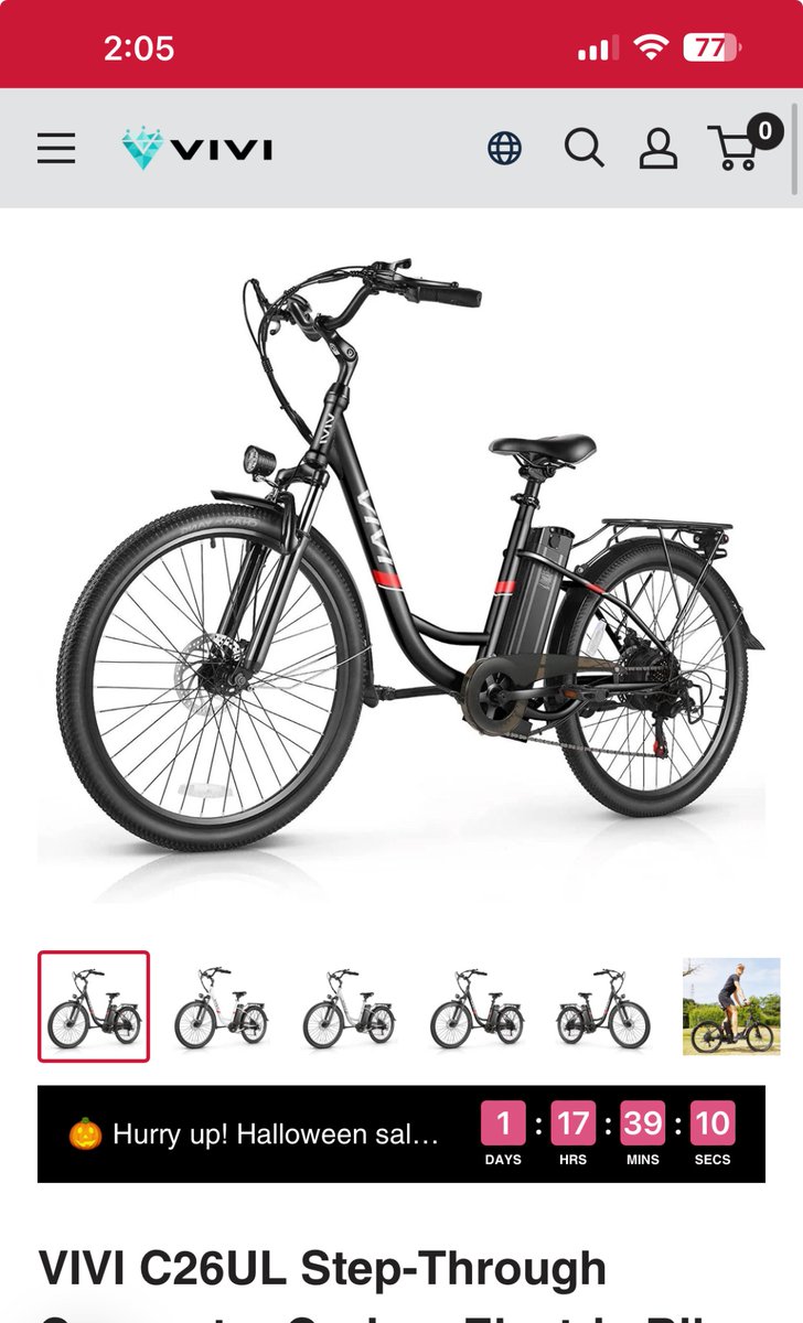 M. Curran-Dorsano (@currandorsano) on Twitter photo Hey everyone! My e-bike was stolen in front of the Lyric two nights ago. Please let me know if you see it! Please share as well! <a href="/tinderboxNI/">Tinderbox Theatre Company</a> Hey everyone! My e-bike was stolen in front of the Lyric two nights ago. Please let me know if you see it! Please share as well! <a href="/tinderboxNI/">Tinderbox Theatre Company</a>