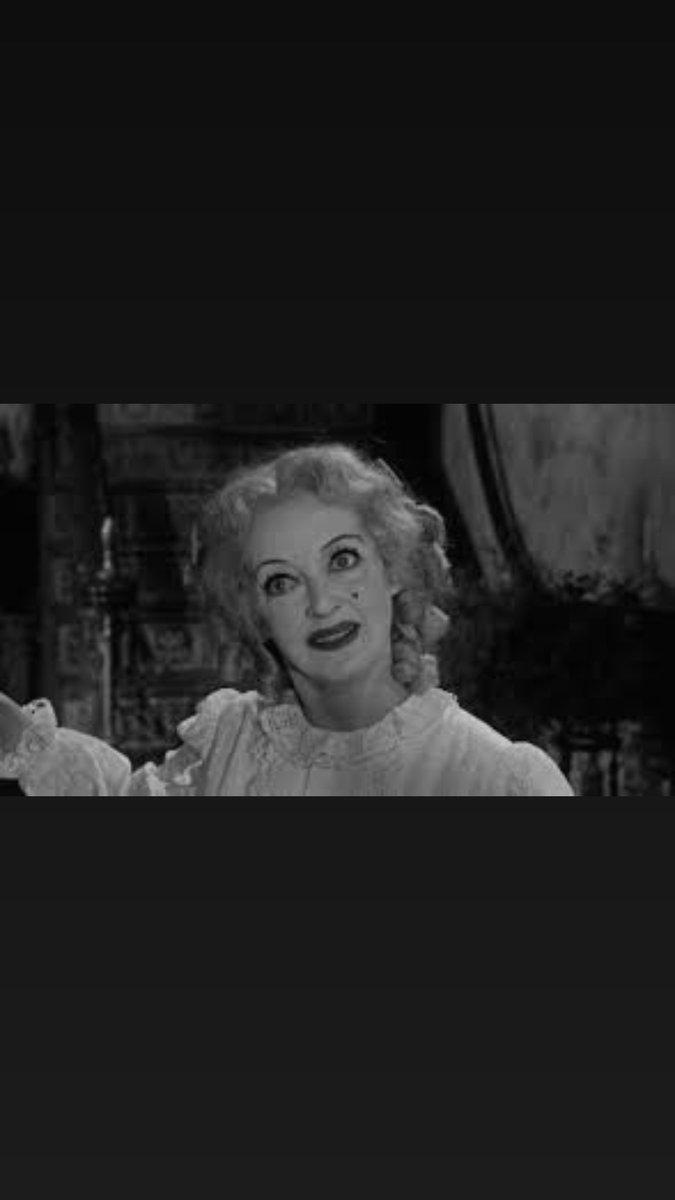 Someone at work just  said He's putting his Christmas tree up in 3 weeks.