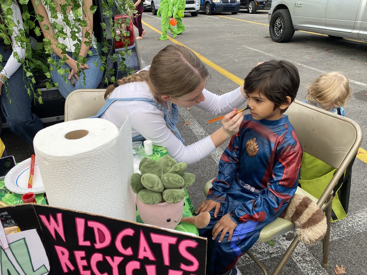 John Alexander tweet media