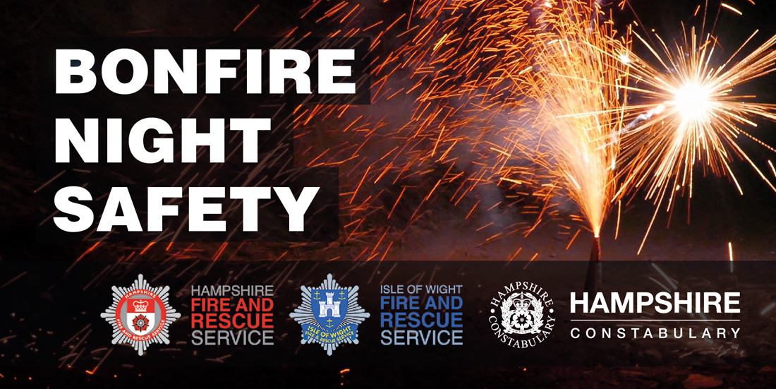 As we approach #BonfireNight and people make preparations, we're highlighting some important information in relation to #fireworks and the impact it can have on animals and livestock. 

Please read on here to ensure you are keeping within the law >>> orlo.uk/GD7BX