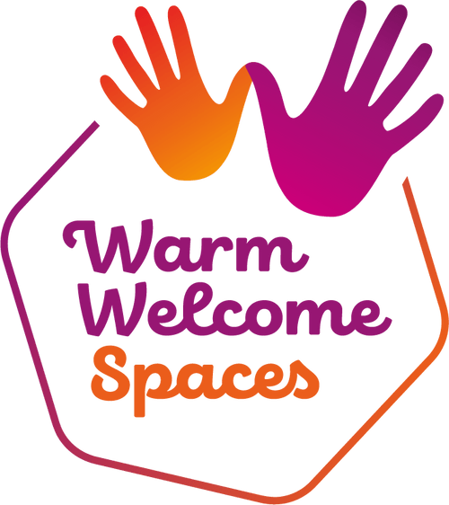 AgeFriendlyCDF's tweet photo. Are you looking for a warm space this winter? Pop into one of Cardiff Hubs/Libraries for a warm welcome and a cuppa. @cdflibraries 

https://t.co/6MmfD9tKpn https://t.co/EiUpMdTkeh