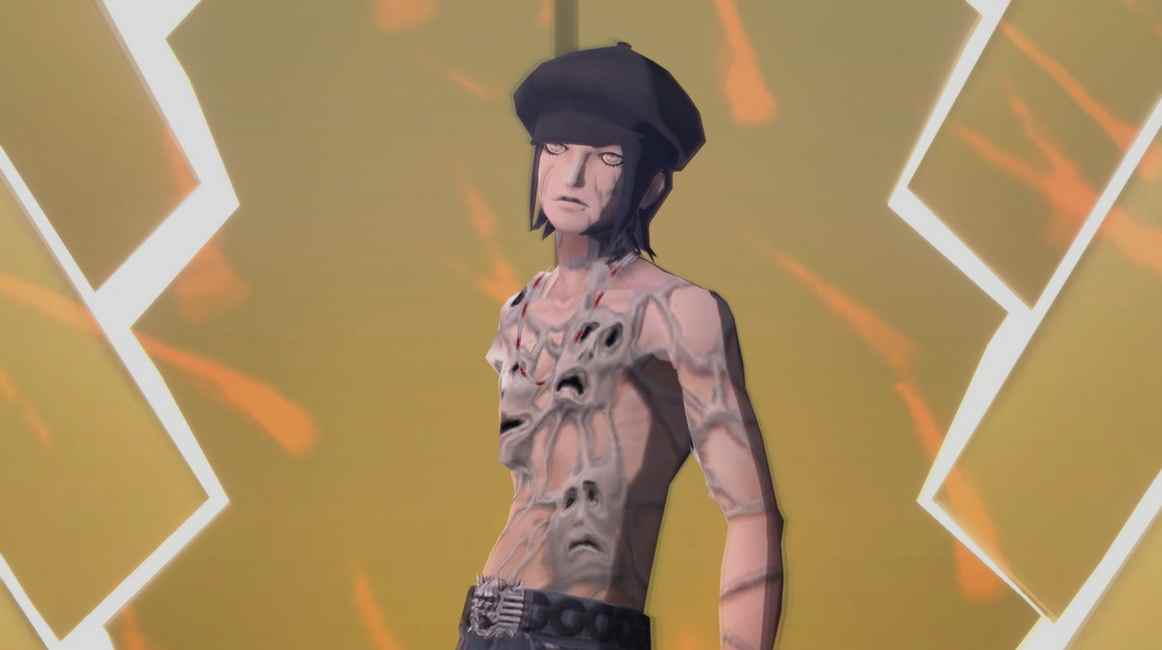 GoVote2015's tweet image. Check-in with Go Vote!