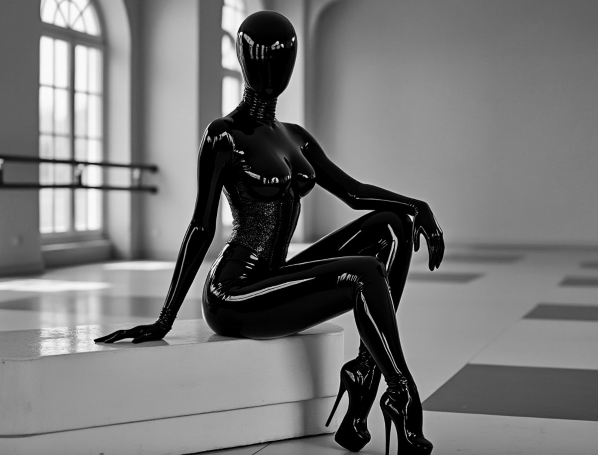 jeejeezentai's tweet photo. https://t.co/4jeUUSoW6M