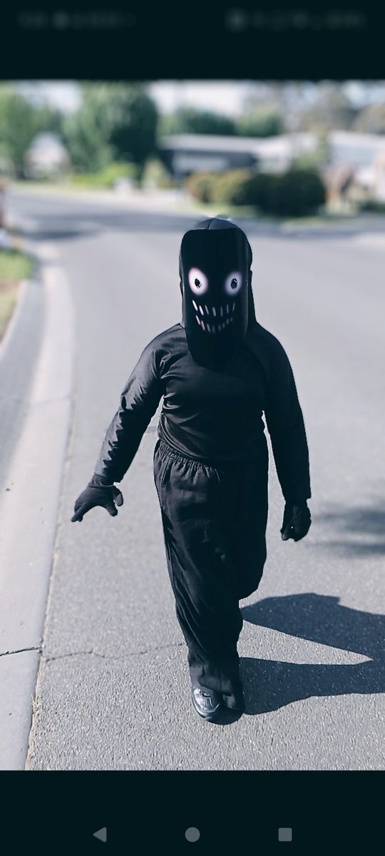 Film Learnin tweet media