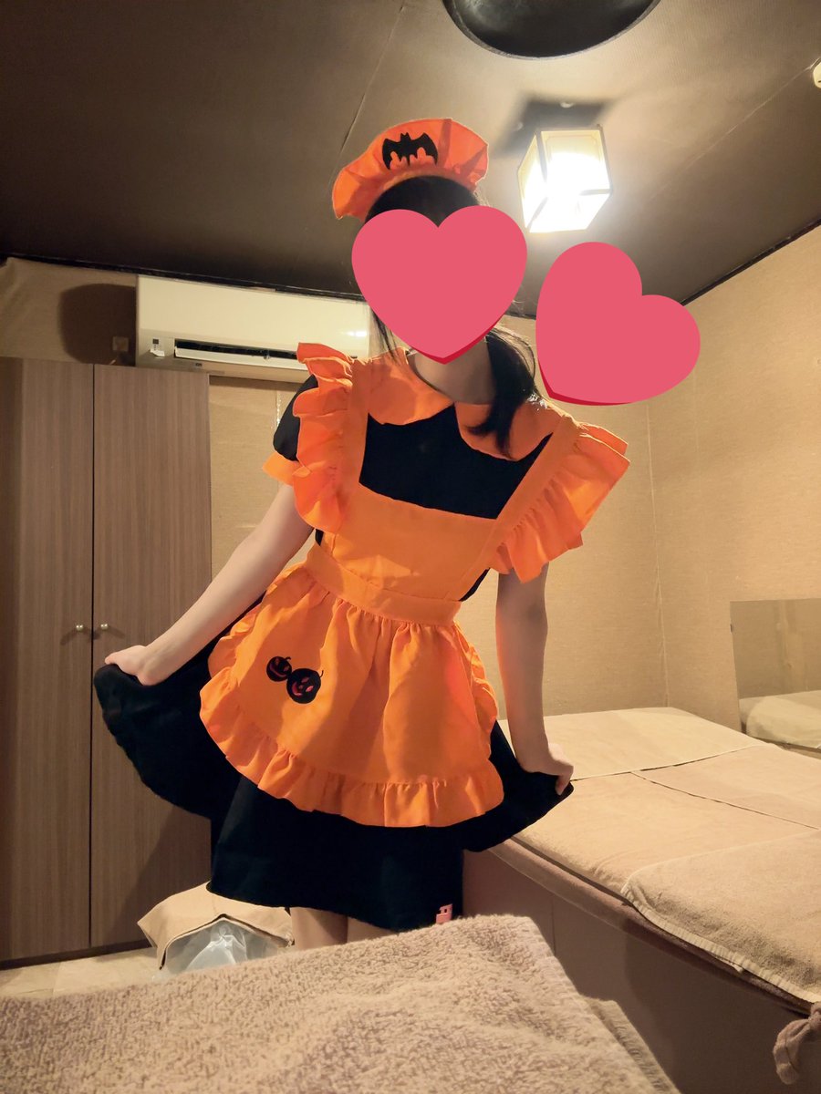 ゆ♨️ (@yuyu_xuyu) / Posts / X