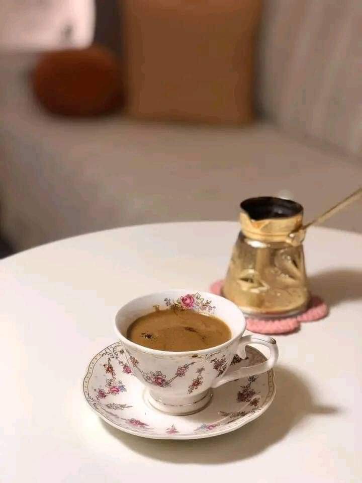 #صباح_الخير_والسعاده