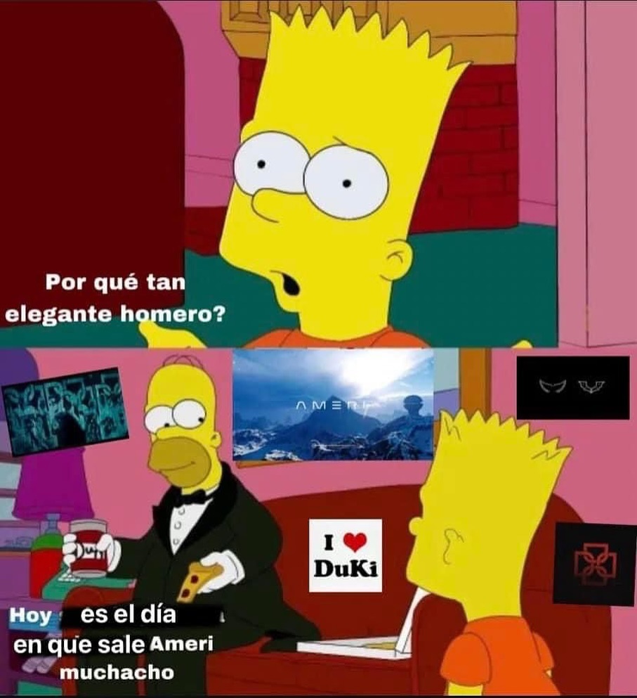 HOY SALE AMERI