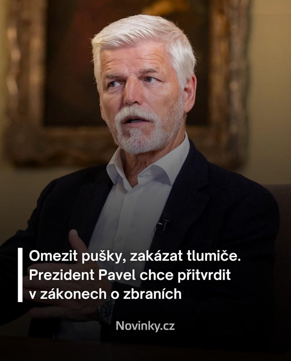novinkycz tweet media