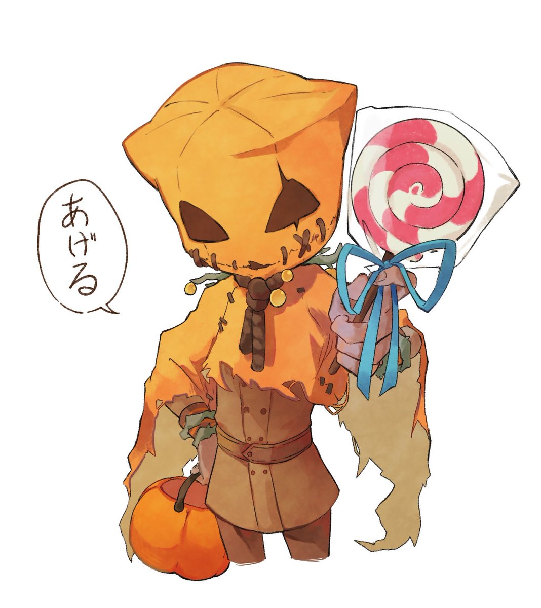 にんじん花子 (@ninnzin_hanako) on Twitter photo 