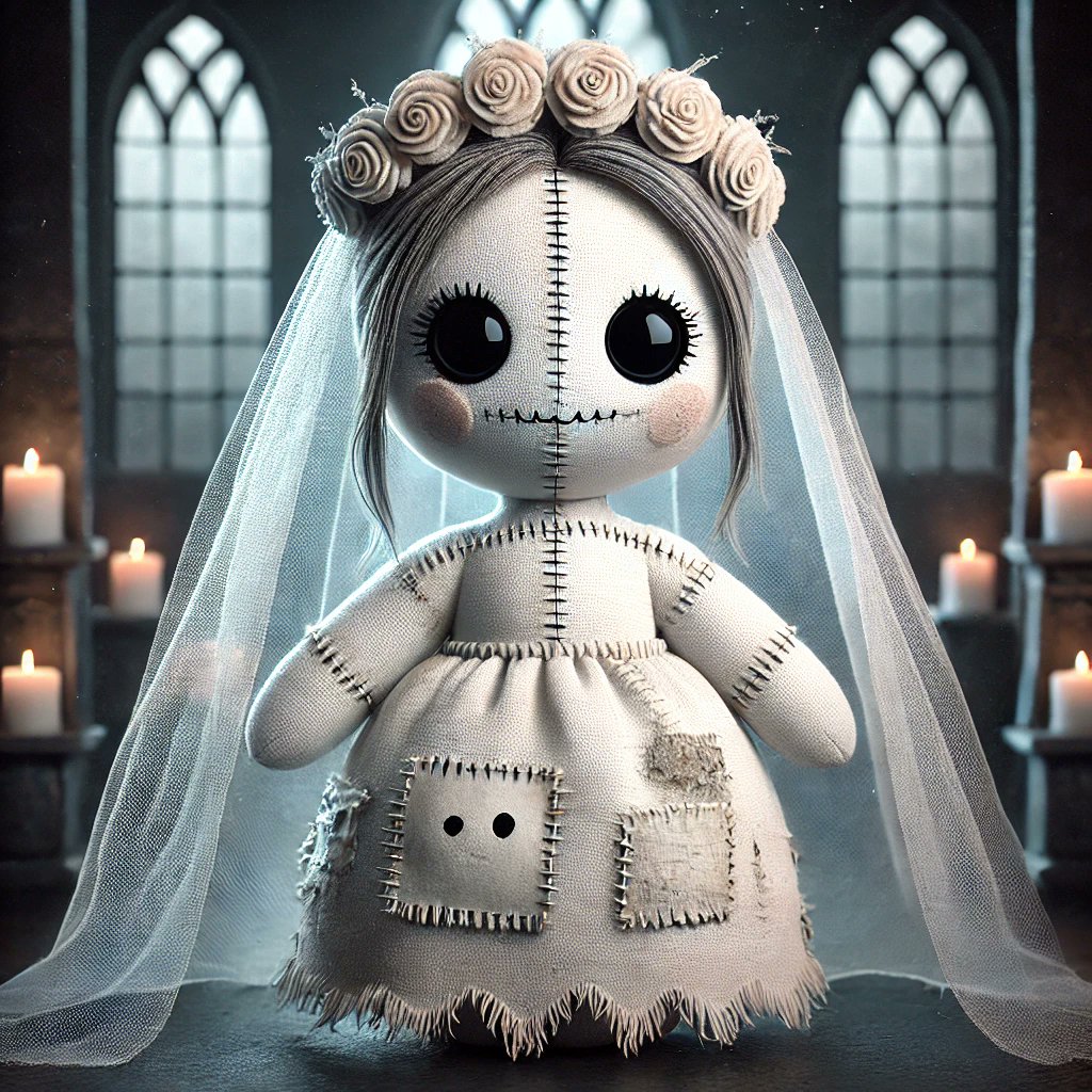 Jayabs.btc βοΈβοΈ | GM Mfkrs ! (@jayabs_eth) on Twitter photo <a href="/MorgenVictoria3/">Morgen | $THON</a> @TinyTerrors_AC Thanks Morgan !
Working on them for a long time now...running out of time for nice and peaceful mint so it will be degen and chaotic on a brand you chain for me hehehe !!
I'll need some help left and right <a href="/MorgenVictoria3/">Morgen | $THON</a> @TinyTerrors_AC Thanks Morgan !
Working on them for a long time now...running out of time for nice and peaceful mint so it will be degen and chaotic on a brand you chain for me hehehe !!
I'll need some help left and right