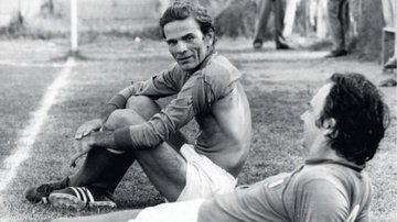 ProfesorJonk's tweet photo. "Lo mejor de la vida es el pasado, el presente y el futuro".
Pier Paolo Pasolini.
Cineasta, poeta y escritor.
Un artista total.
Recordamos este post sobre su desconocida relación con el fútbol.
#Efemeride #Passolini #cine #literatura #poeta https://t.co/2c3Mrjsl8V https://t.co/JKuEc9BVyG