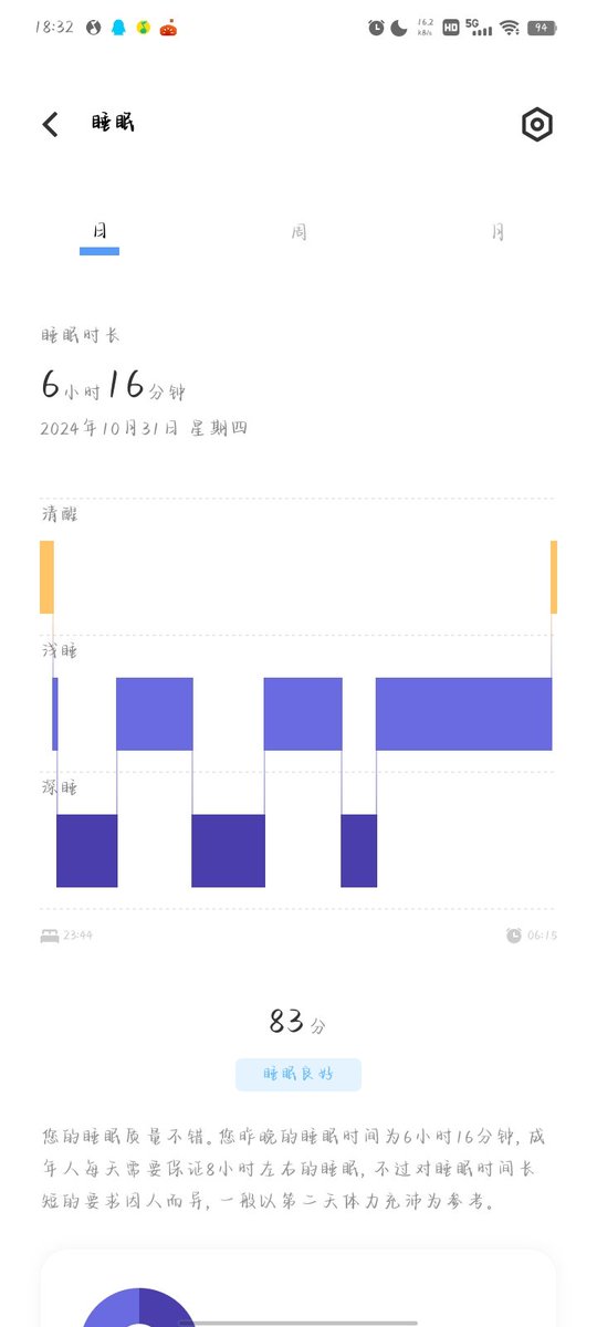 穆锦 tweet media