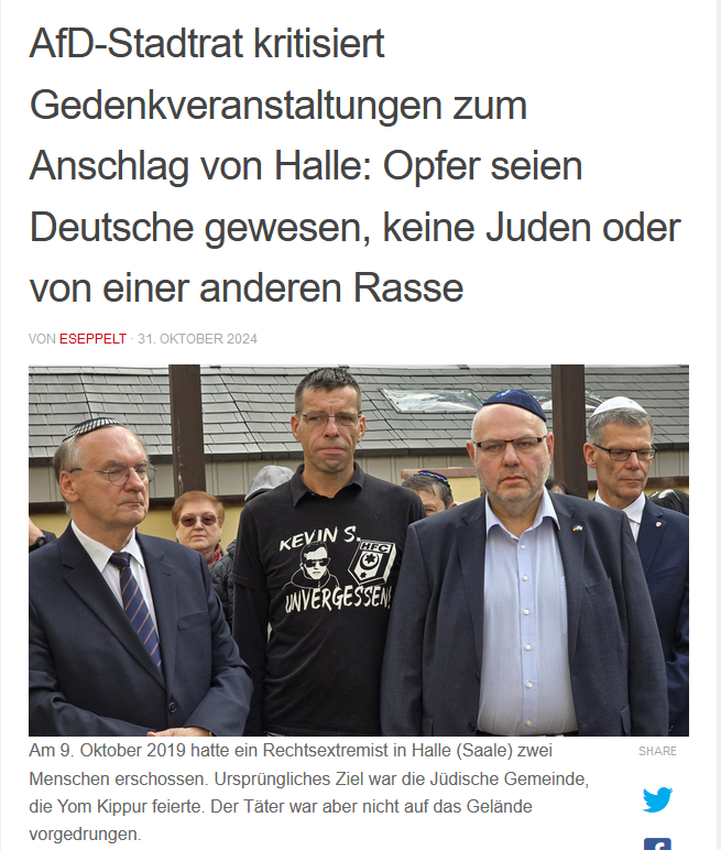 EviSmokes's tweet photo. An alle Politiker von @CDU @spdbt @Die_Gruenen @fdp @dieLinke 

Mir reicht es mit der #fckafd.
Das ist nur ein Beispiel von vielen für ein #AfDVerbotJetzt ⬇️

Ich werde zur #Bundestagswahl keine Partei zu wählen, die sich nicht zu 100 % dafür einsetzt!

Bitte RT bei Zustimmung 🙏 https://t.co/Nvillm8faH