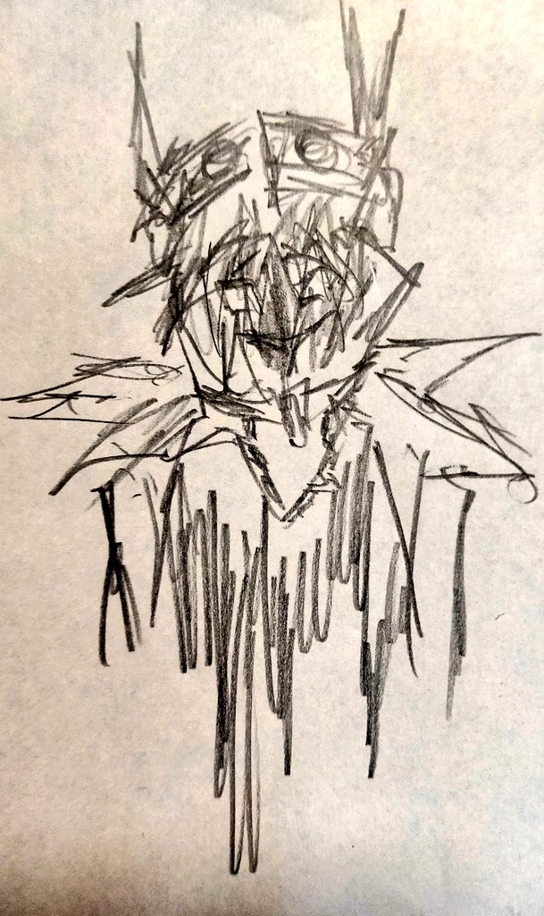 N2_Cell_03's tweet photo. https://t.co/2ZgFRntC2H